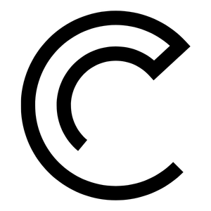 Complecta AI logo